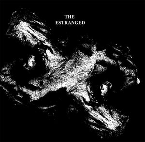 Estranged, The - s/t - New LP