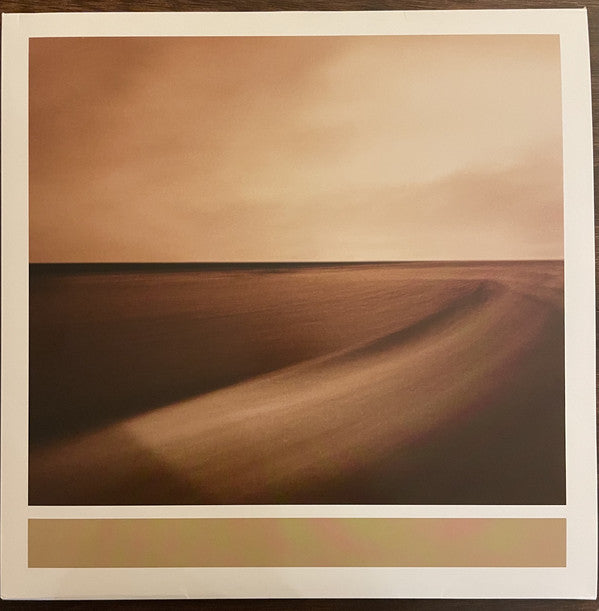 Eno, Brian - Small Craft on a Milk Sea [2xLP IMPORT] – New LP