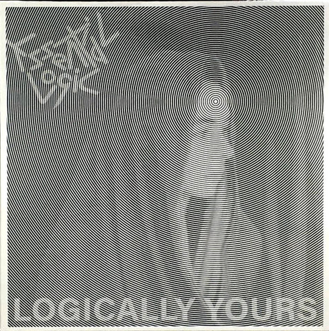 Essential Logic –  Logically Yours [IMPORT BOX SET 5xLP] – New LP