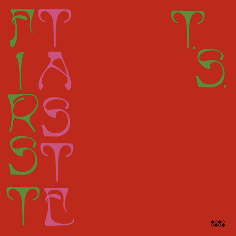 Segall, Ty - First Taste - New LP
