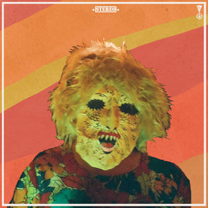 Segall, Ty - Melted - New LP
