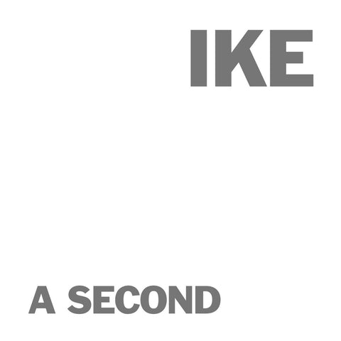Ike Yard ‎– A Fact a Second [NYC 1982] – New LP