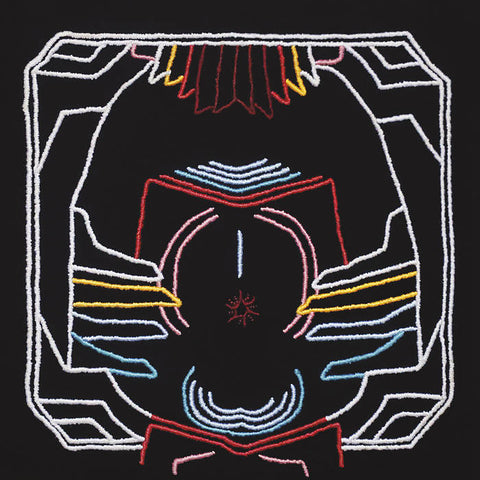 Giant Dog, A - Neon Bible - New LP