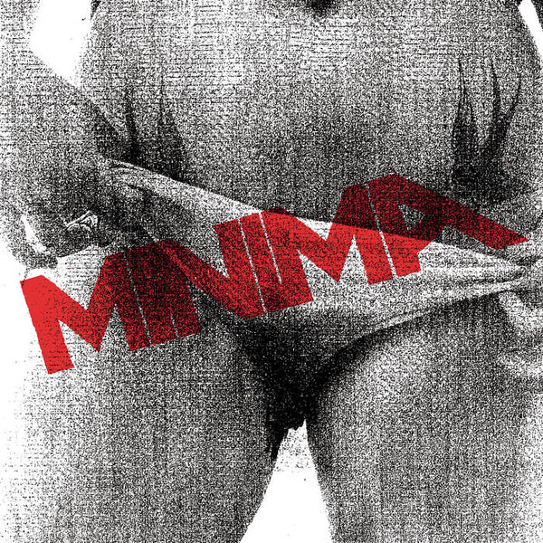 Minima - S/T [Import] - New LP