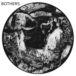 Bothers - II - New LP