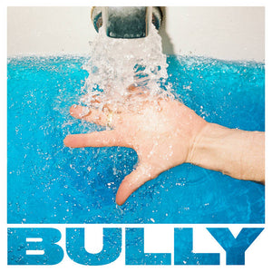 Bully - Sugaregg – New LP