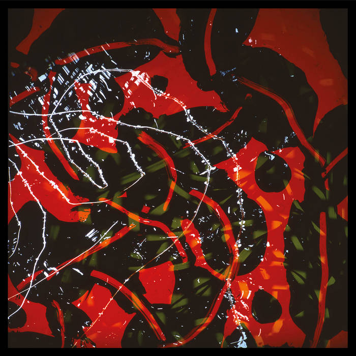 Eno, Brian - Nerve net [2xLP IMPORT] – New LP
