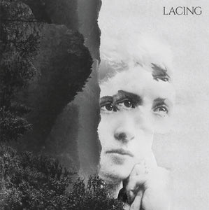 Lacing - Without – New CD